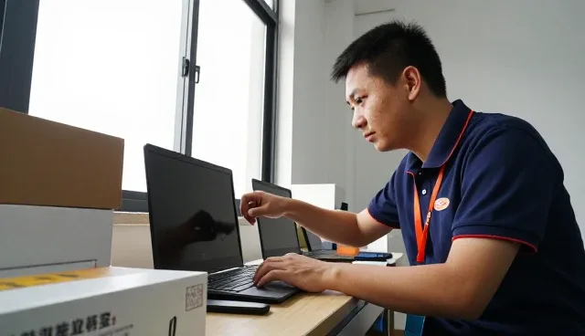 配套配套服务礼品采购常见误区盘点