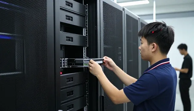 新建楼盘中的商品摄影服务应用趋势分析