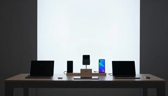 电子产品销售中的配套选择与维护建议