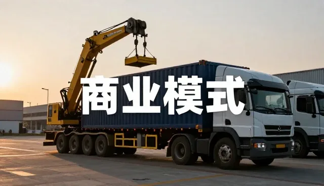 供应链优化中的场景应用解析与实践
