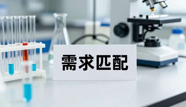 礼品采购商业模式中的使用与维护建议