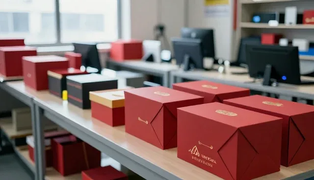 礼品采购选型关注点与限制条件分析