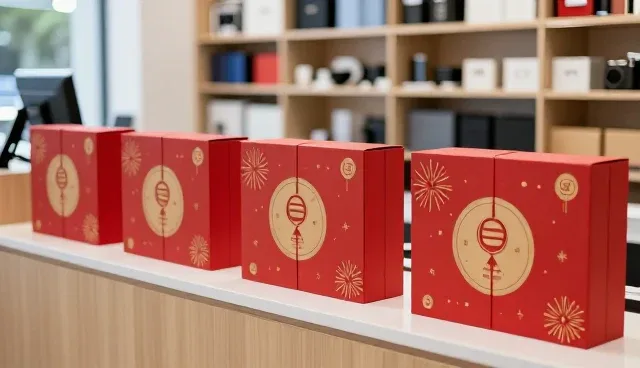 电子产品销售选品建议:如何避开常见问题