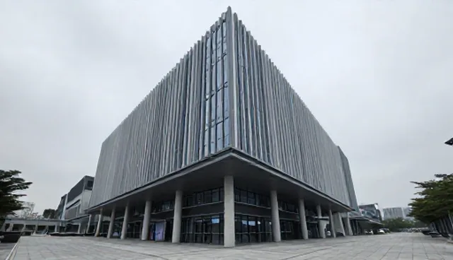 电子产品销售中选品建议的常见误区澄清