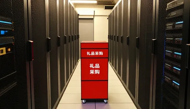 从学校与医院看配套服务应用效果