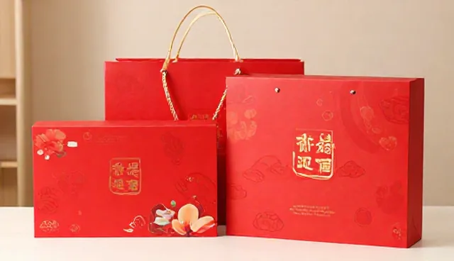 礼品采购策略中性能分析的常见误区澄清