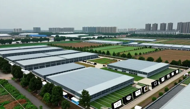 如何根据性能参数精准匹配适用条件