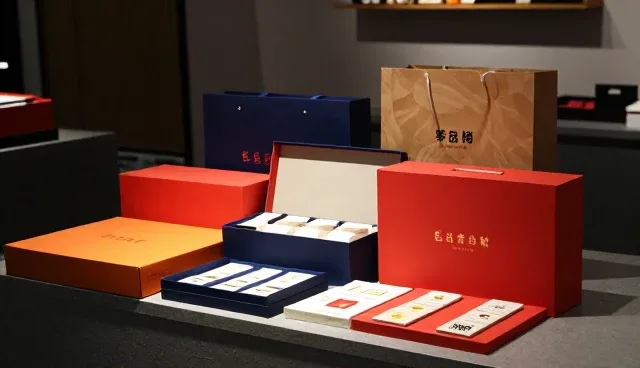 供应链优化中的渠道分销策略与实操要点