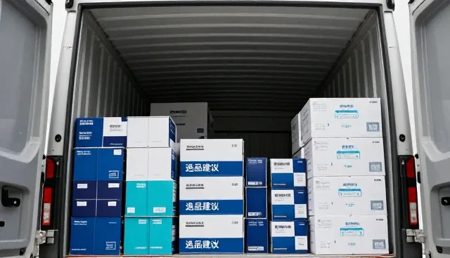 场景适配驱动产品销售的未来趋势