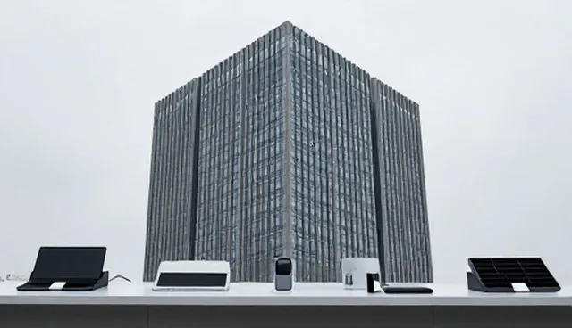 电子产品销售:适用条件分析与维护建议