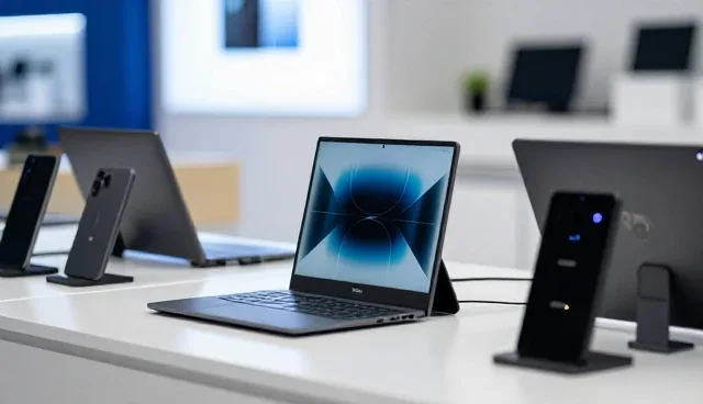 选型关注点：如何识别产品在渠道分销中的实际需求
